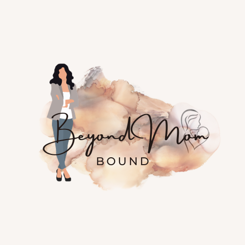 Beyond Mom Bound